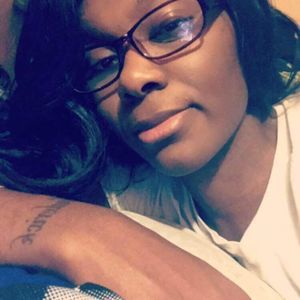 Meet your Posher, Angelic